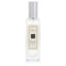 Jo Malone English Pear & Freesia Cologne Spray (Unisex Unboxed) By Jo Malone
