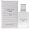 Jimmy Choo Ice Eau De Toilette Spray By Jimmy Choo