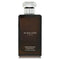 Jo Malone Jasmine Sambac & Marigold Cologne Intense Spray (Unboxed) By Jo Malone