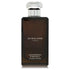 Jo Malone Jasmine Sambac & Marigold Cologne Intense Spray (Unboxed) By Jo Malone