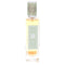 Jo Malone Lily Of The Valley & Ivy Cologne Spray (Unisex Unboxed) By Jo Malone