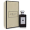 Jo Malone Myrrh & Tonka Cologne Intense Spray (Unisex) By Jo Malone