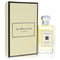 Jo Malone English Oak & Hazelnut Cologne Spray (Unisex) By Jo Malone