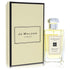 Jo Malone English Oak & Hazelnut Cologne Spray (Unisex) By Jo Malone