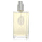 Jessica Mc Clintock Eau De Parfum Spray (Tester) By Jessica McClintock