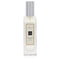 Jo Malone Pomegranate Noir Cologne Spray (Unisex Unboxed) By Jo Malone