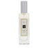 Jo Malone Pomegranate Noir Cologne Spray (Unisex Unboxed) By Jo Malone