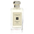 Jo Malone Pomegranate Noir Cologne Spray (Unisex Unboxed) By Jo Malone