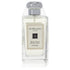 Jo Malone Wood Sage & Sea Salt Cologne Spray (Unisex Unboxed) By Jo Malone