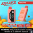 Just Juice 25k