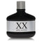 John Varvatos Xx Eau De Toilette (unboxed) By John Varvatos