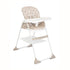 Joie Mimzy™ Snacker High Chair