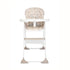 Joie Mimzy™ Snacker High Chair