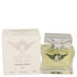 Joe Legend No. 10 Eau De Parfum Spray By Joseph Jivago