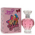 Jojo Siwa Be You Eau De Parfum Spray By Jojo Siwa