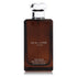 Jo Malone Vetiver & Golden Vanilla Cologne Intense Spray ( Unisex Unboxed ) By Jo Malone