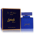Jo Milano Levante Blue Noir Eau De Parfum Spray (Unisex) By Jo Milano