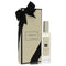 Jo Malone Pomegranate Noir Cologne Spray (Unisex) By Jo Malone