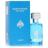 Jo Milano Game Of Spades Full House Parfum Spray (Unixex) By Jo Milano