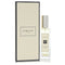 Jo Malone Lime Basil & Mandarin Cologne Spray (Unisex) By Jo Malone