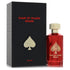 Jo Milano Game Of Spades Rouge Parfum Spray (Unisex) By Jo Milano