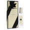 Jo Malone Red Roses Cologne Spray (Unisex) By Jo Malone