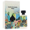 Jo Milano Game Of Spades Trick Parfum Spray (Unisex) By Jo Milano