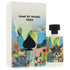 Jo Milano Game Of Spades Trick Parfum Spray (Unisex) By Jo Milano