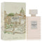Jo Milano Amalfi Bianco Eau De Parfum Spray By Jo Milano
