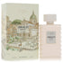 Jo Milano Amalfi Bianco Eau De Parfum Spray By Jo Milano
