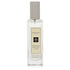 Jo Malone Wood Sage & Sea Salt Cologne Spray (Unisex Unboxed) By Jo Malone