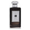Jo Malone Myrrh & Tonka Cologne Intense Spray (Unisex Unboxed) By Jo Malone