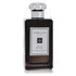 Jo Malone Myrrh & Tonka Cologne Intense Spray (Unisex Unboxed) By Jo Malone