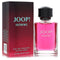 Joop Eau De Toilette Spray By Joop!