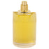 Joop Eau De Toilette Spray (Tester) By Joop!