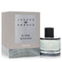 Joseph Abboud Dark Woods Eau De Parfum Spray By Joseph Abboud