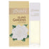 Jovan Island Gardenia Cologne Spray By Jovan