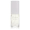 Jovan Musk Mini Cologne Spray (unboxed) By Jovan