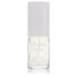 Jovan Musk Mini Cologne Spray (unboxed) By Jovan