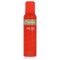 Jovan Musk Deodorant Spray By Jovan