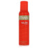 Jovan Musk Deodorant Spray By Jovan