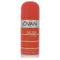 Jovan Musk Deodorant Spray By Jovan