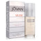 Jovan Platinum Musk Cologne Spray By Jovan