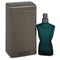 Jean Paul Gaultier Mini EDT By Jean Paul Gaultier