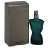 Jean Paul Gaultier Mini EDT By Jean Paul Gaultier