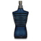 Jean Paul Gaultier Le Male Ultra Eau De Toilette Intense Spray (Tester) By Jean Paul Gaultier