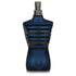 Jean Paul Gaultier Le Male Ultra Eau De Toilette Intense Spray (Tester) By Jean Paul Gaultier
