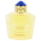 Jaipur Eau De Parfum Spray (Tester) By Boucheron