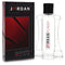 Jordan Power Eau De Toilette Spray By Michael Jordan