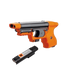 Jpx Jet Protector With Spare Cartridge Combo